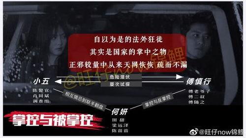 爆料掌中之物最新,揭秘神秘力量背后的传奇故事